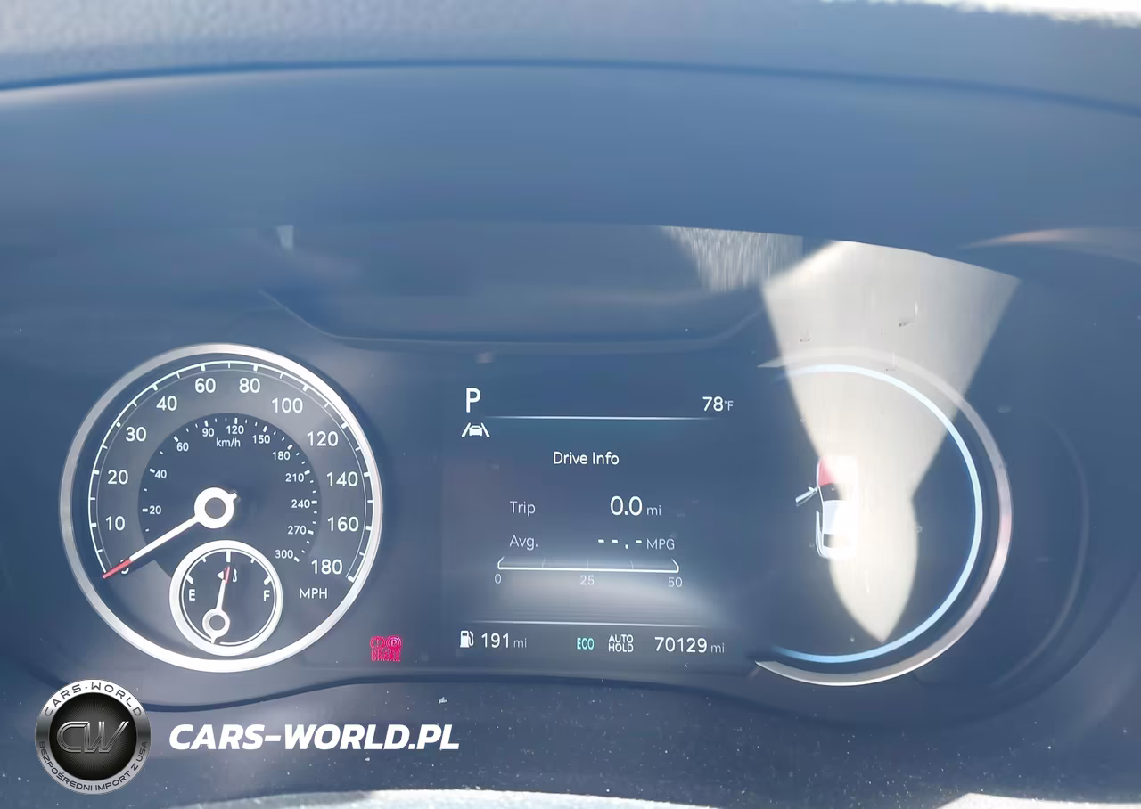 2022 Genesis G70 3.3T Rwd VIN:KMTG54TE1NU103279 - 7