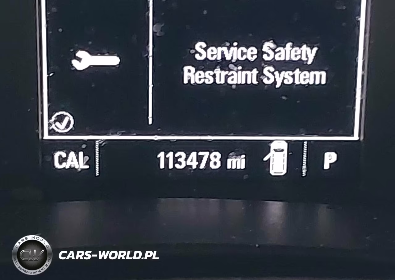2019 Chevrolet Equinox Ls VIN:3GNAXHEV4KS645546 - 15