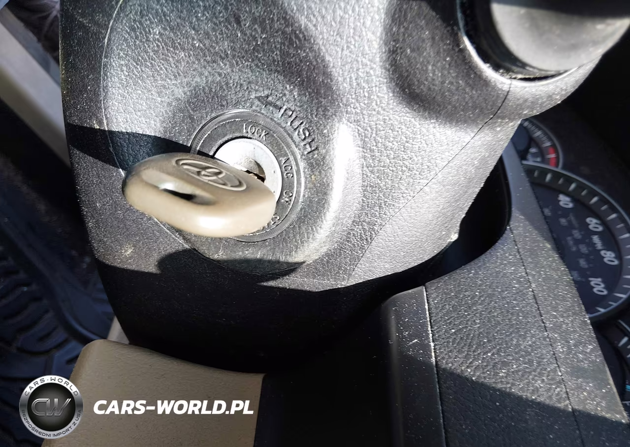 2014 Toyota Camry Le VIN:4T1BF1FK0EU859140 - 11