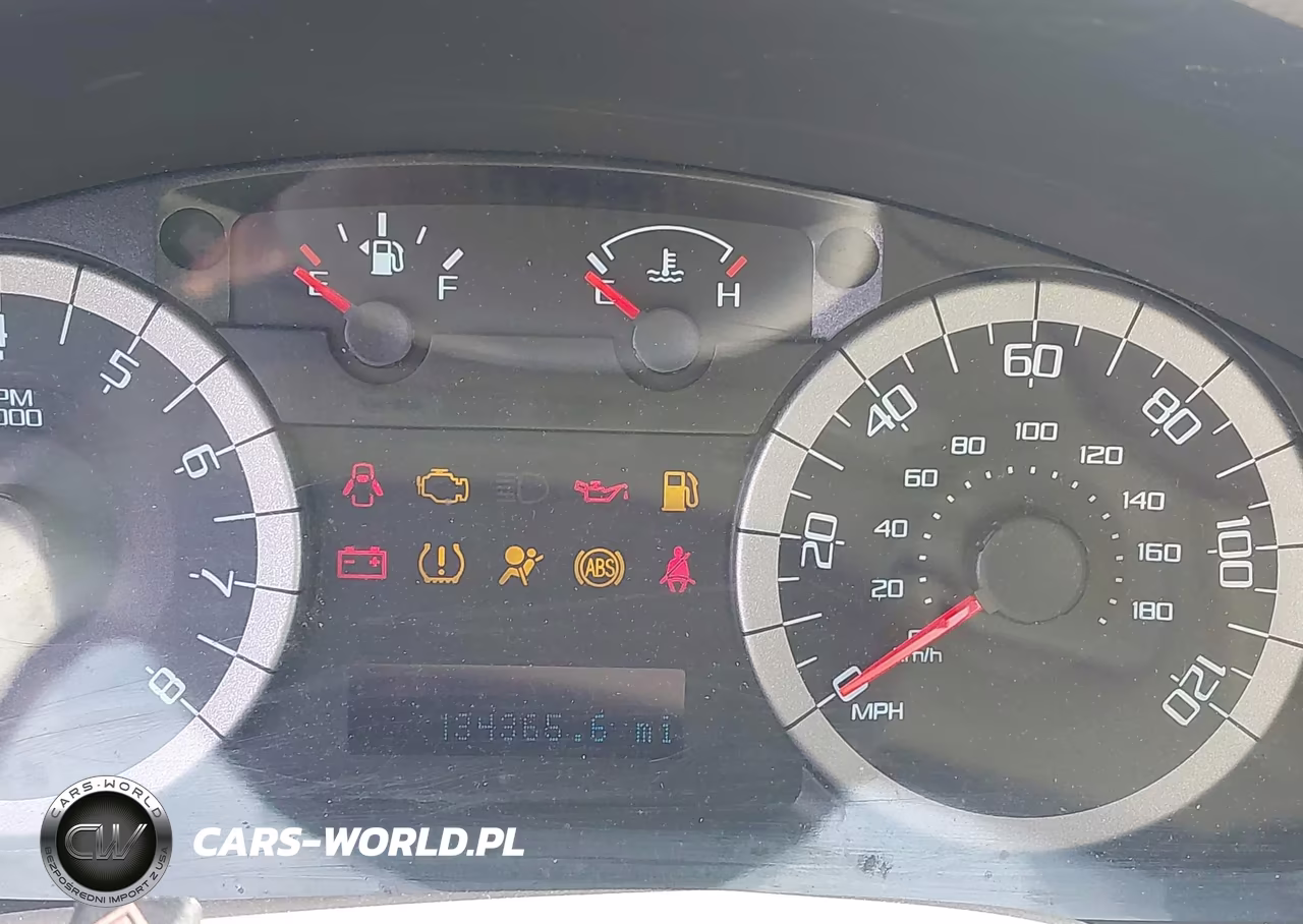 2012 Ford Escape Xlt VIN:1FMCU0D74CKA97765 - 7
