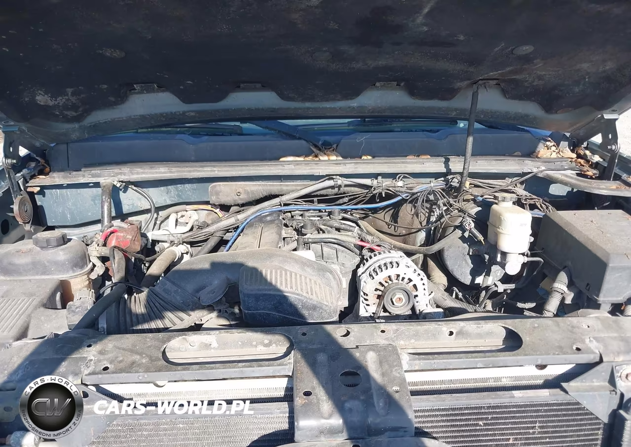 2010 Chevrolet Silverado 1500 Lt VIN:3GCRCSE06AG154602 - 10