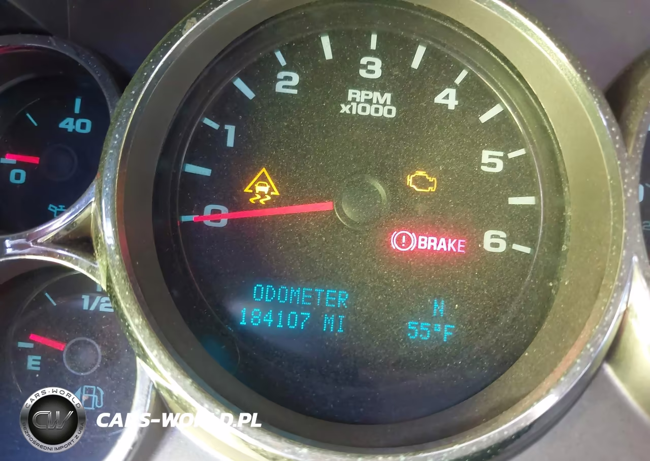2010 Chevrolet Silverado 1500 Lt VIN:3GCRCSE06AG154602 - 15
