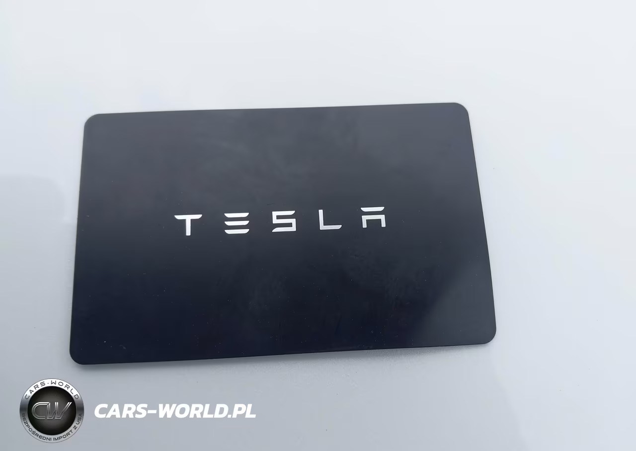 2025 Tesla Model 3 Long Range Rear-Wheel Drive-Standard Rear-Wheel Drive VIN:5YJ3E1EA6SF912738 - 10