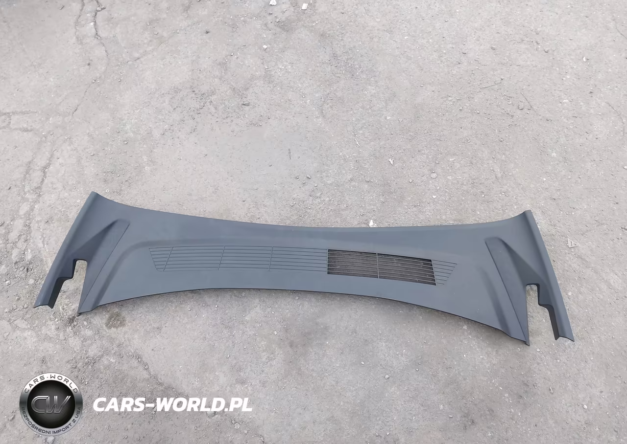 2025 Tesla Model 3 Long Range Rear-Wheel Drive-Standard Rear-Wheel Drive VIN:5YJ3E1EA6SF912738 - 11