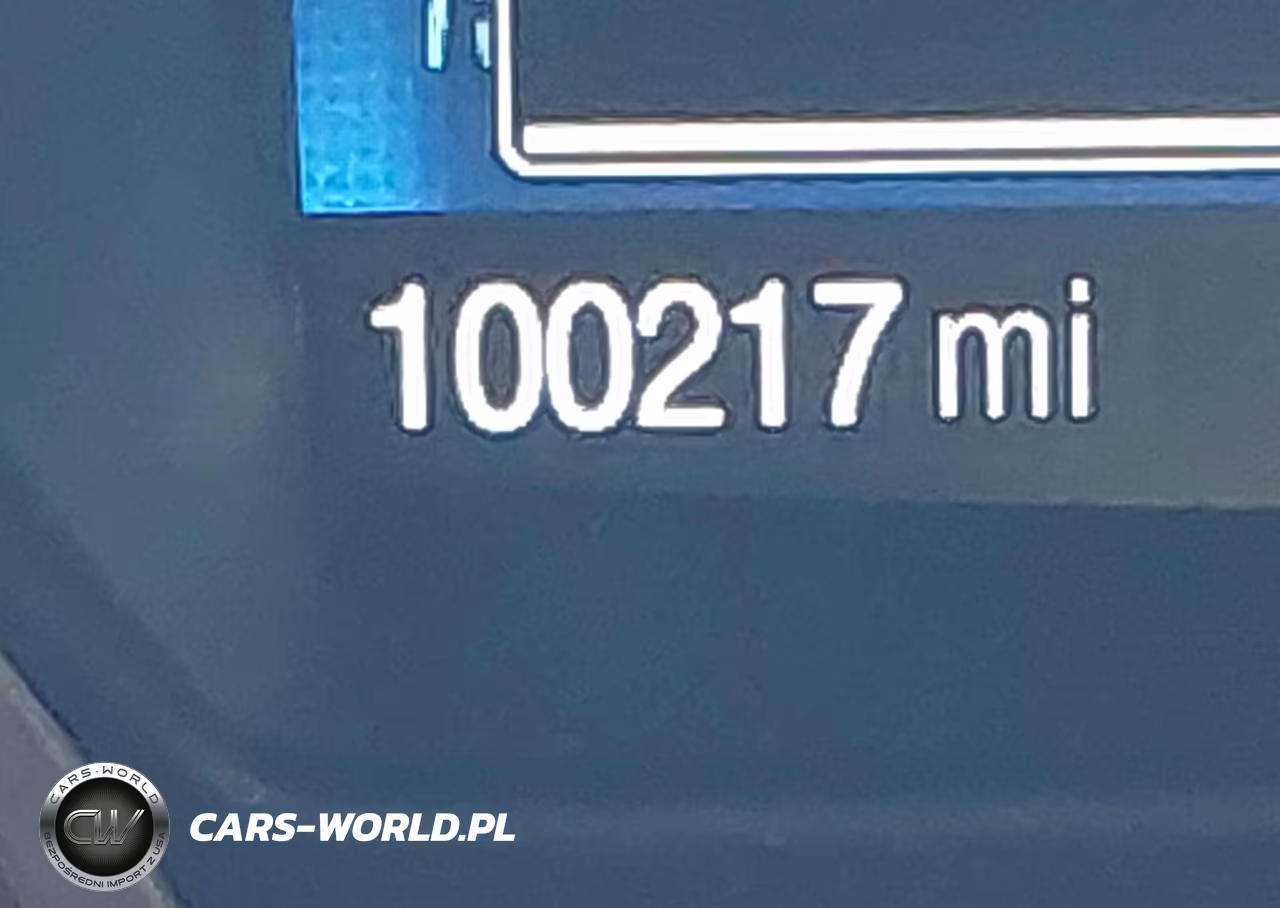 2018 Ford Escape Se VIN:1FMCU0G94JUC64964 - 16
