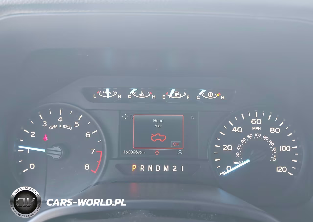 2019 Ford F-150 Xl-Xlt VIN:1FTEX1CB2KKD34090 - 7
