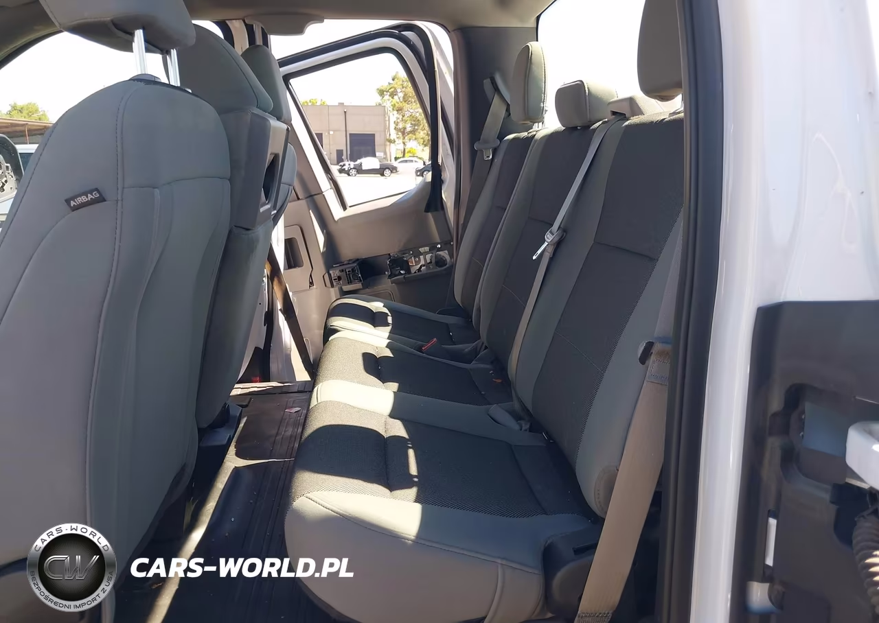 2019 Ford F-150 Xl-Xlt VIN:1FTEX1CB2KKD34090 - 8