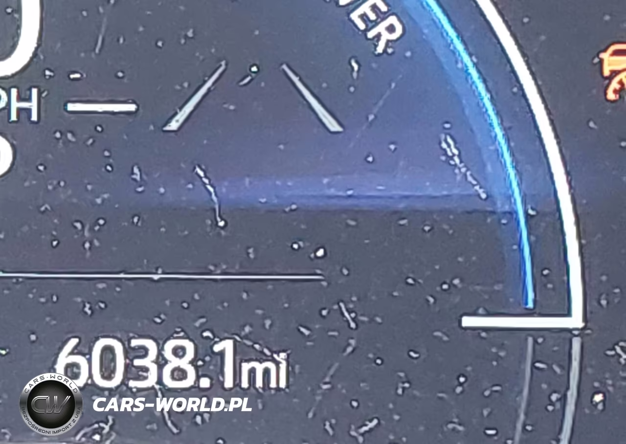 2025 Toyota Camry Se VIN:4T1DBADK2SU539384 - 16