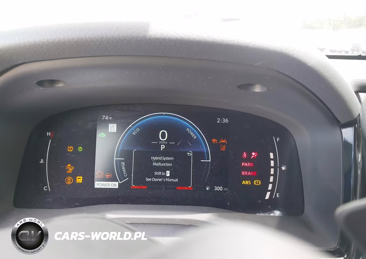 2025 Toyota Camry Se VIN:4T1DBADK2SU539384 - 7