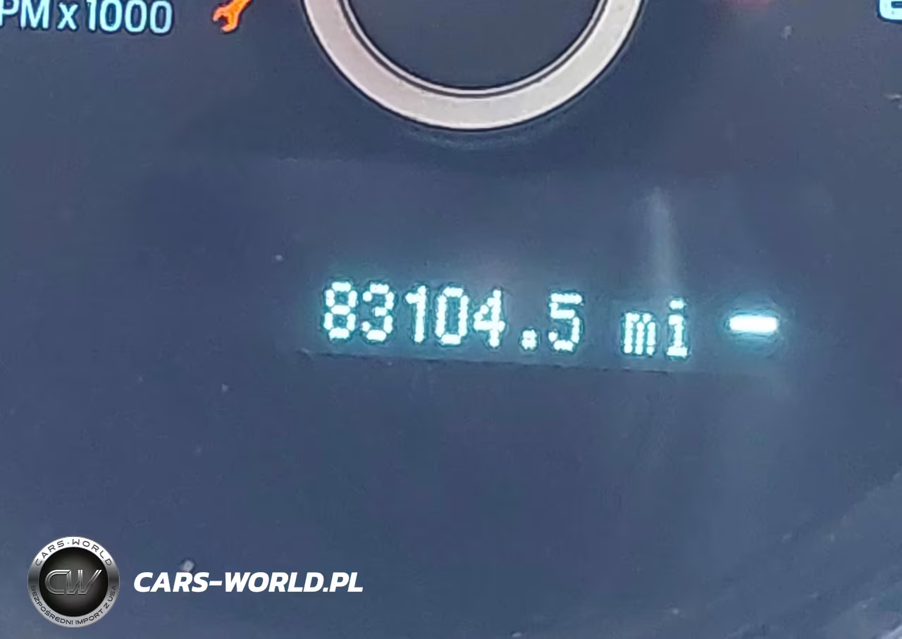 2014 Ford Mustang V6-V6 Premium VIN:1ZVBP8AM1E5239746 - 15