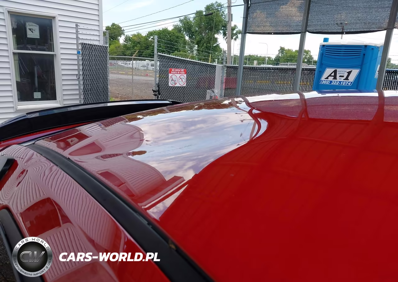 2014 Ford Mustang V6-V6 Premium VIN:1ZVBP8AM1E5239746 - 18