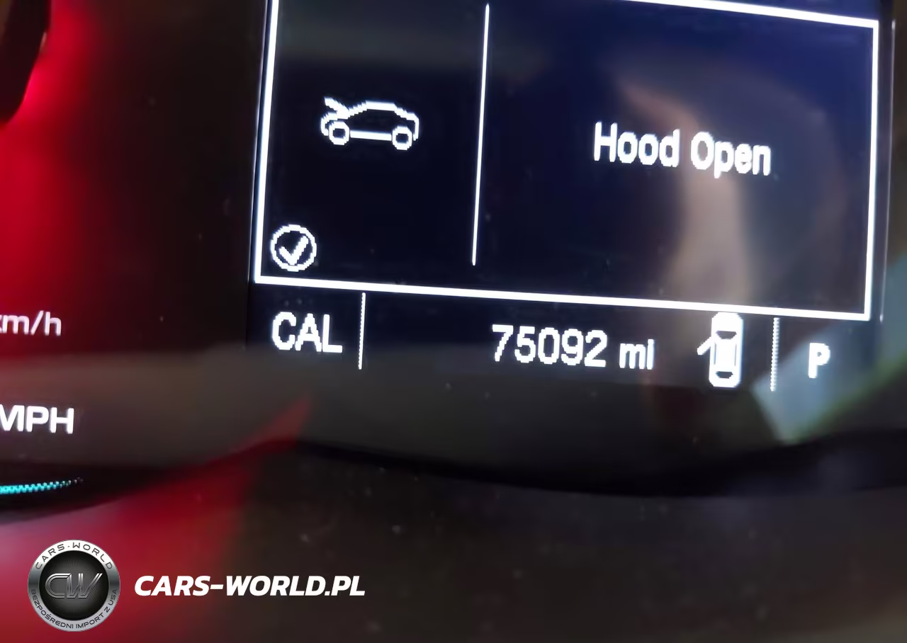 2018 Chevrolet Trax Lt VIN:KL7CJLSB8JB705643 - 15