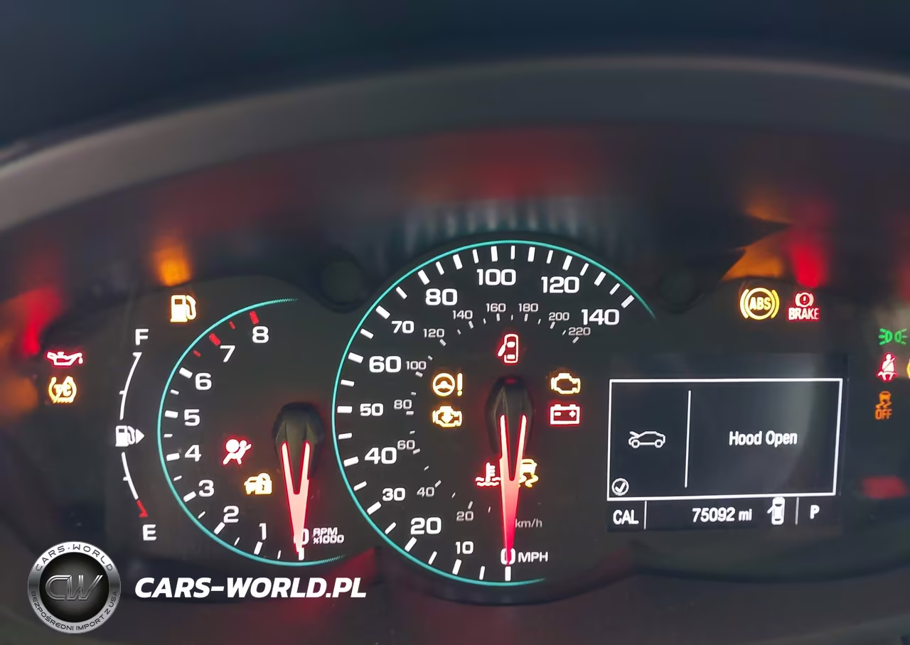 2018 Chevrolet Trax Lt VIN:KL7CJLSB8JB705643 - 7