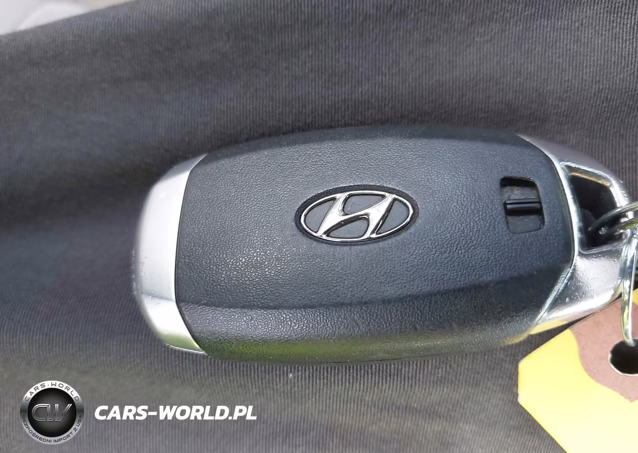 2023 Hyundai Elantra Sel VIN:KMHLM4AG4PU565547 - 11