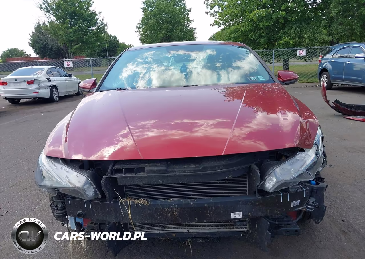 2023 Hyundai Elantra Sel VIN:KMHLM4AG4PU565547 - 12