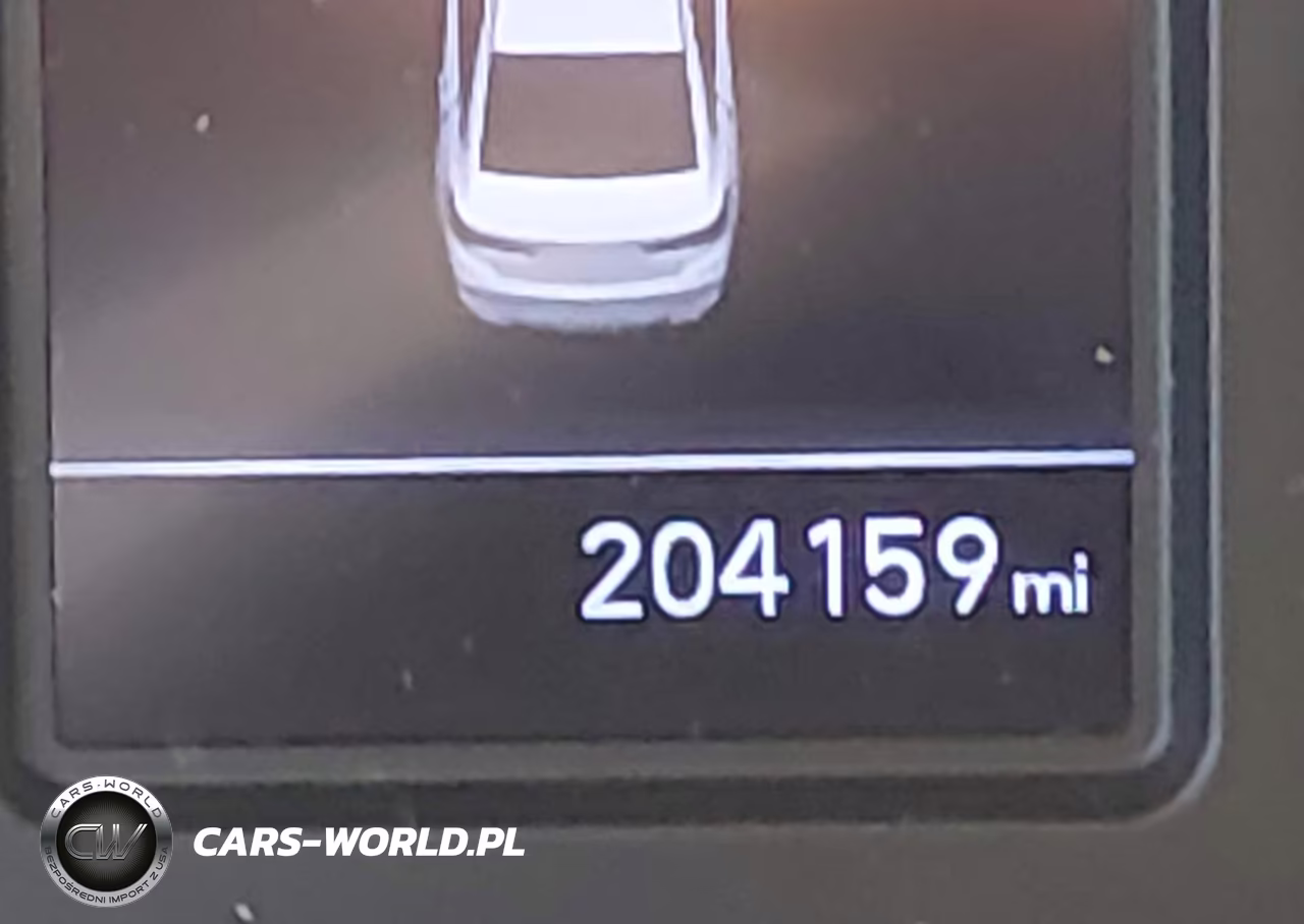 2018 Hyundai Sonata Se VIN:5NPE24AF7JH604594 - 14