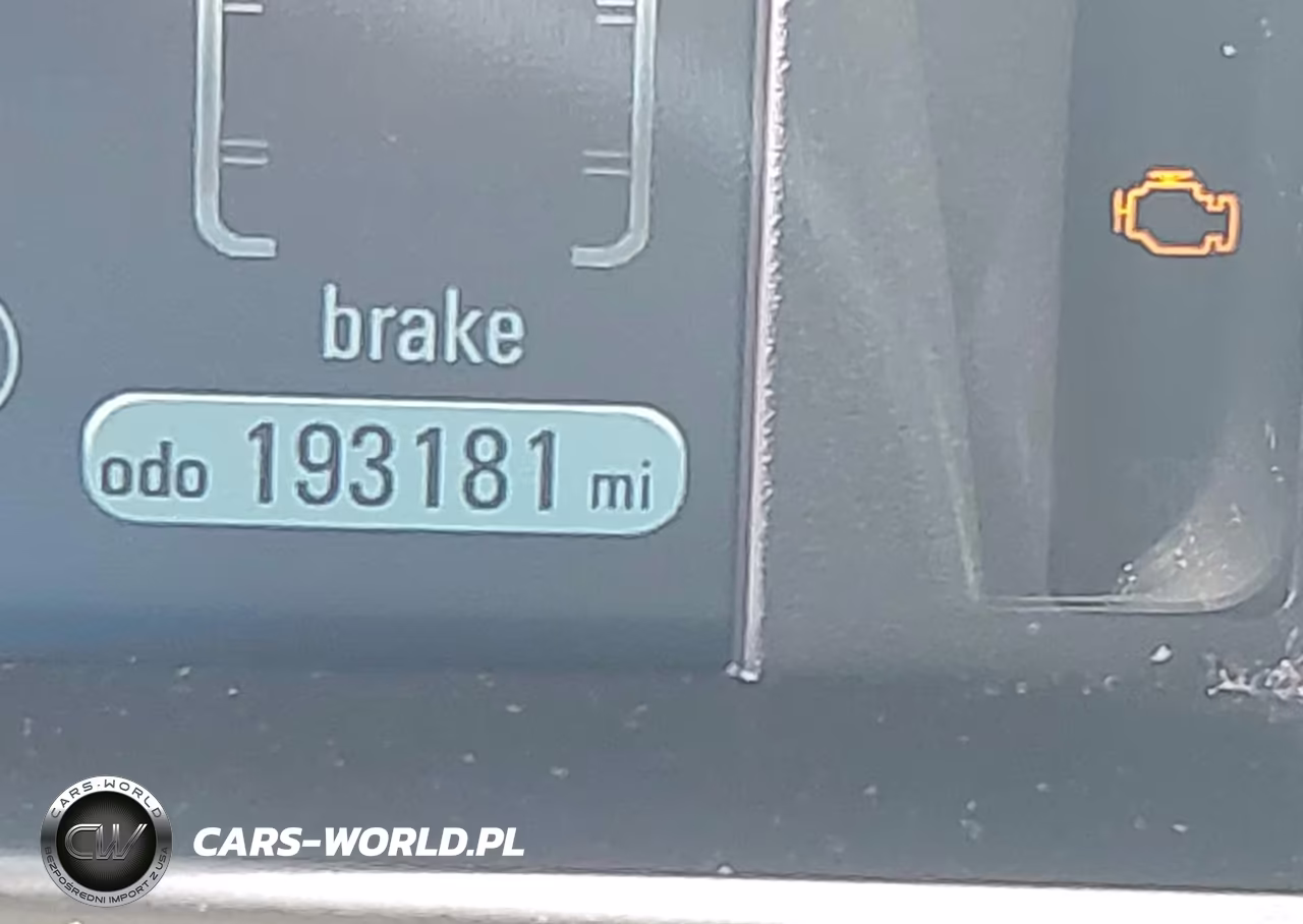 2014 Chevrolet Volt VIN:1G1RA6E40EU173786 - 12