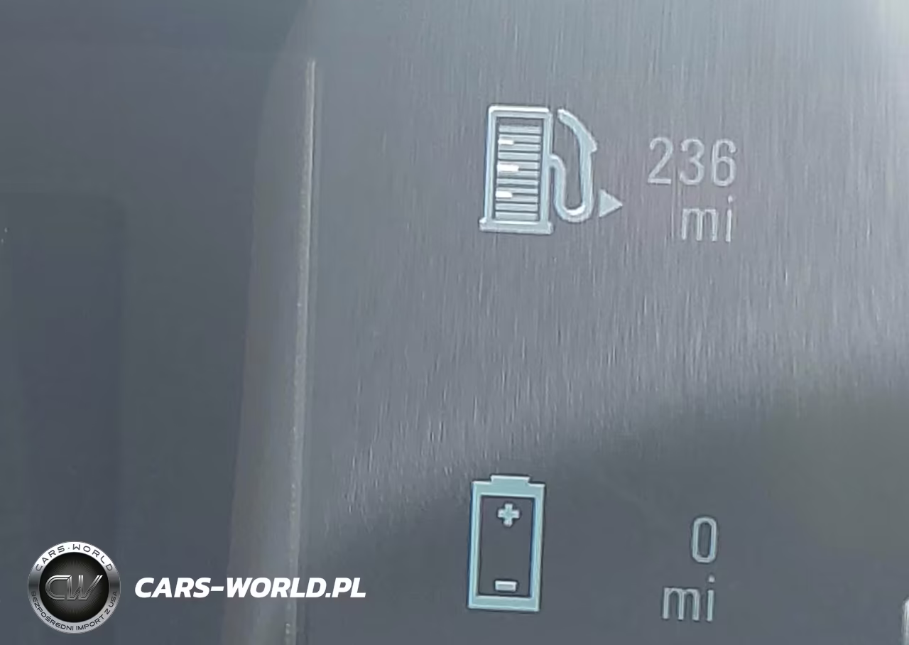 2014 Chevrolet Volt VIN:1G1RA6E40EU173786 - 13