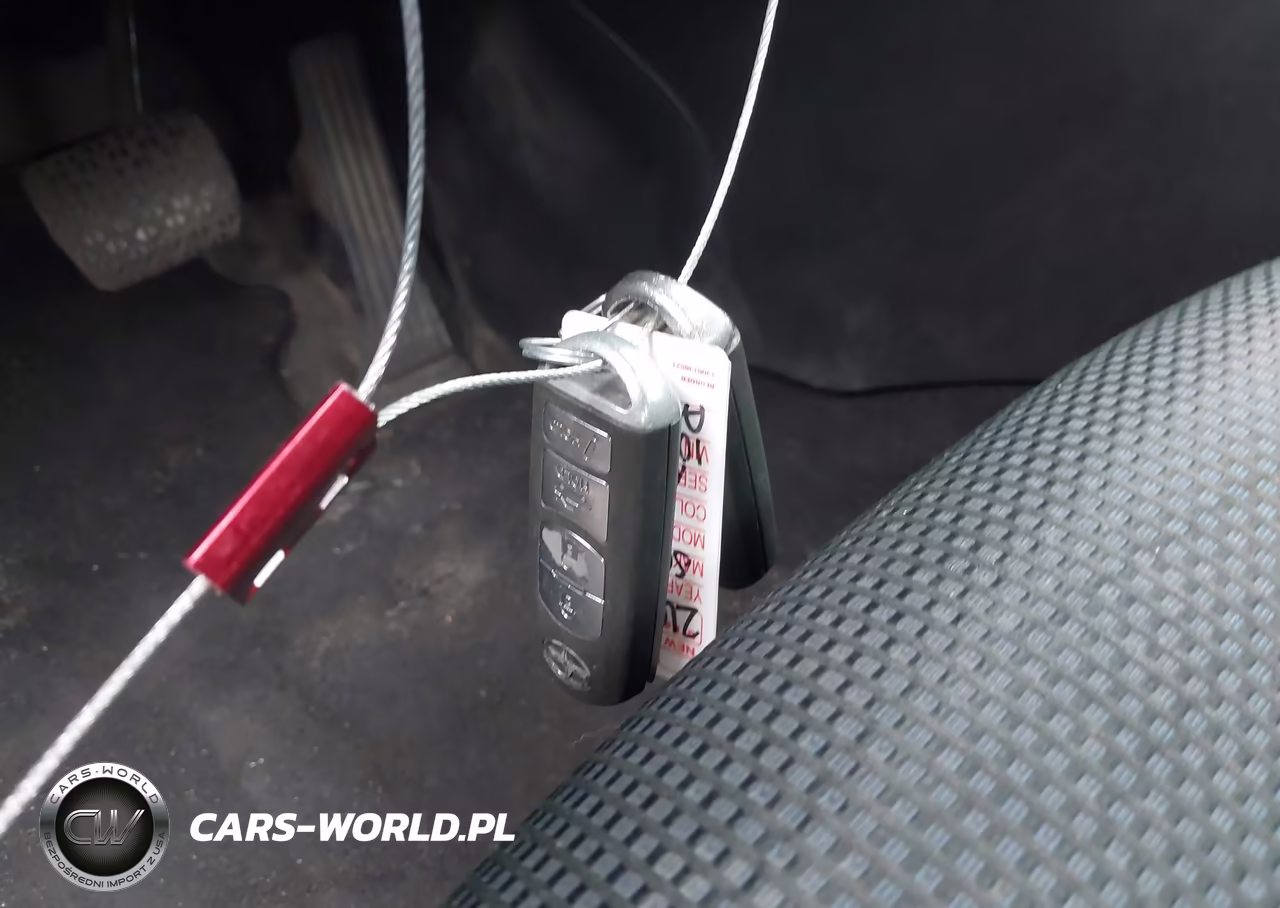 2016 Scion Ia VIN:3MYDLBZV3GY102008 - 11