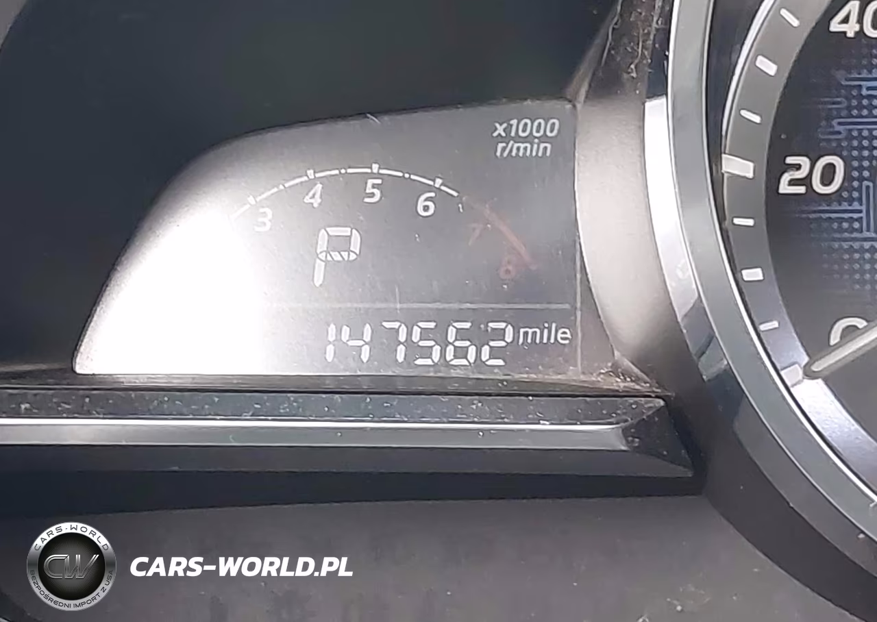 2016 Scion Ia VIN:3MYDLBZV3GY102008 - 16
