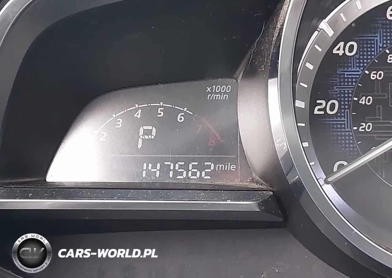 2016 Scion Ia VIN:3MYDLBZV3GY102008 - 7