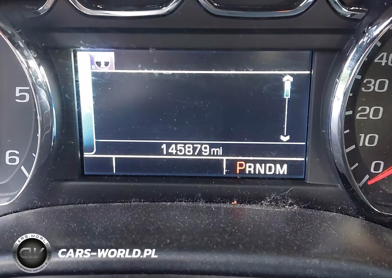 2014 Chevrolet Silverado 1500 Lt VIN:1GCRCREH3EZ118130 - 15