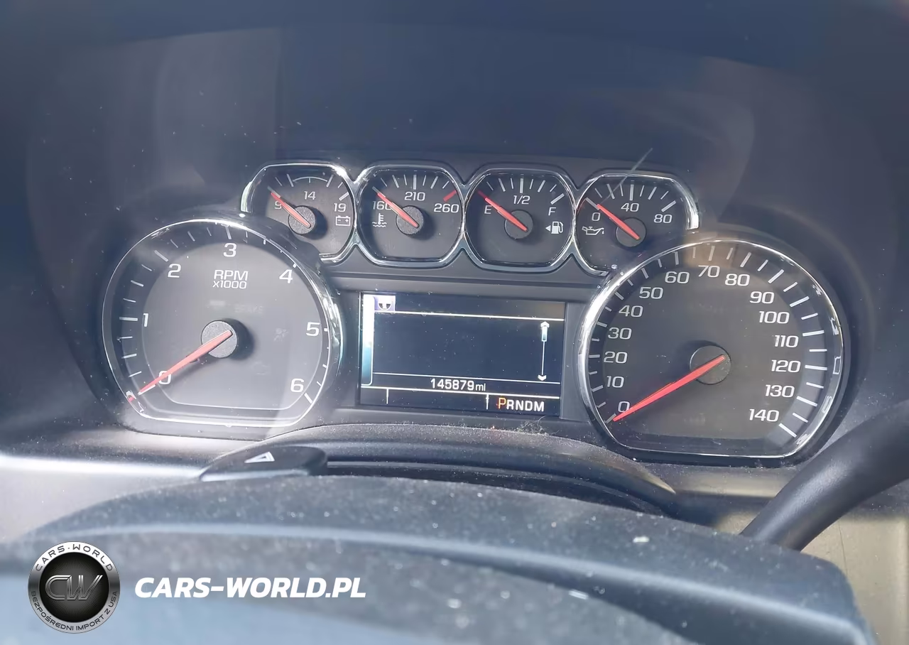 2014 Chevrolet Silverado 1500 Lt VIN:1GCRCREH3EZ118130 - 7