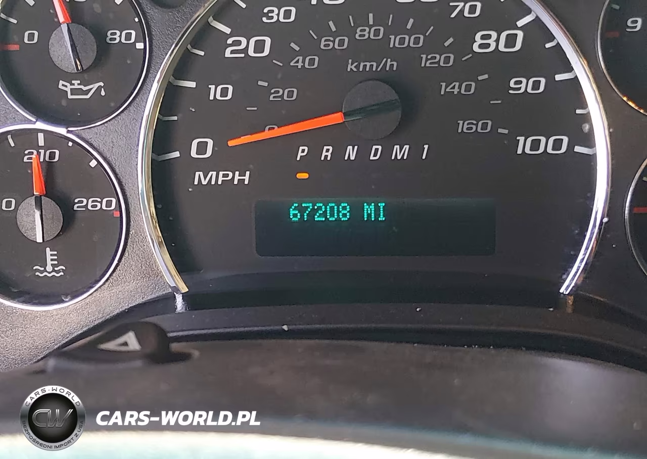2020 Chevrolet Express Cargo Rwd 3500 Extended Wheelbase Wt VIN:1GCZGHFP9L1128404 - 15