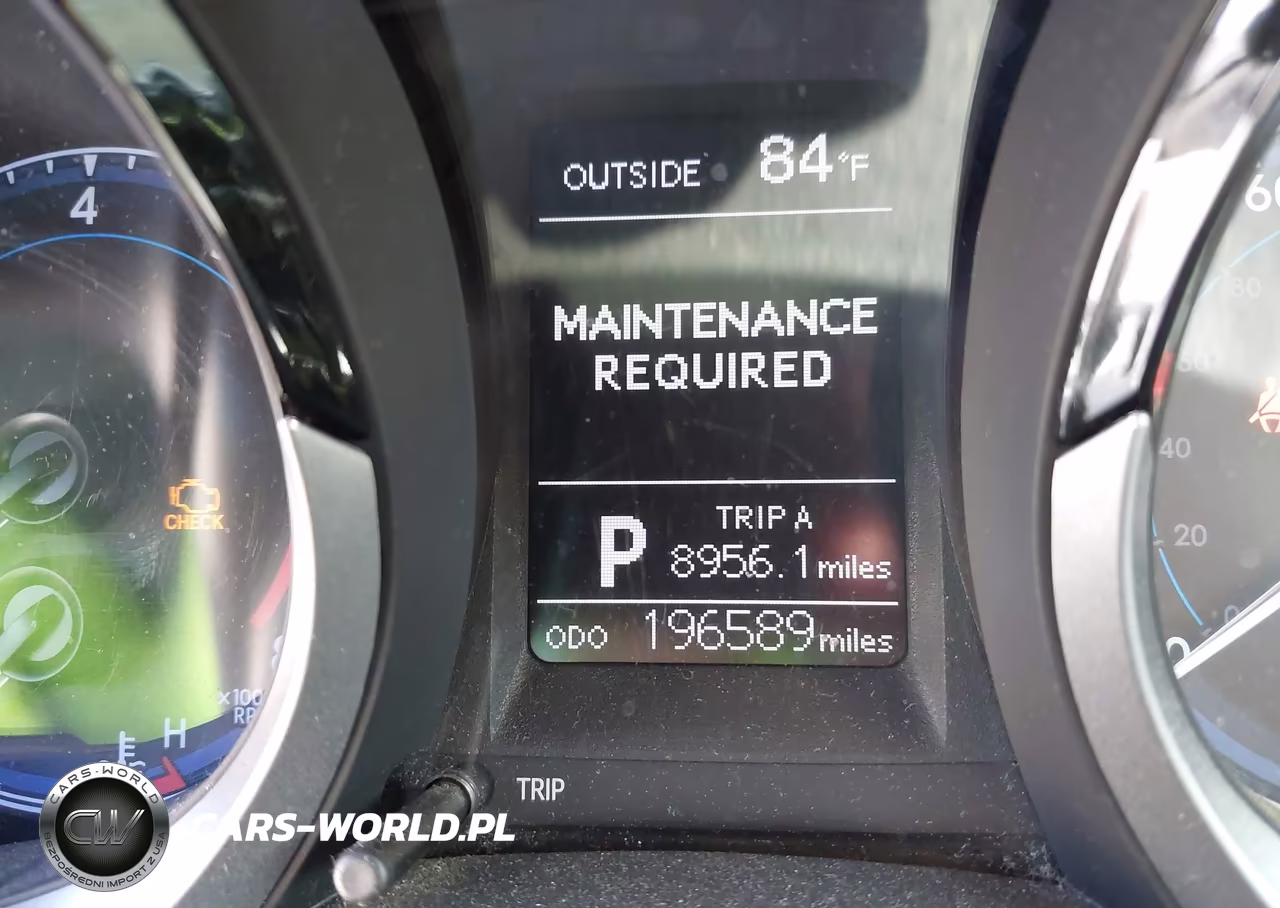 2015 Toyota Corolla S Plus VIN:5YFBURHE7FP257592 - 15