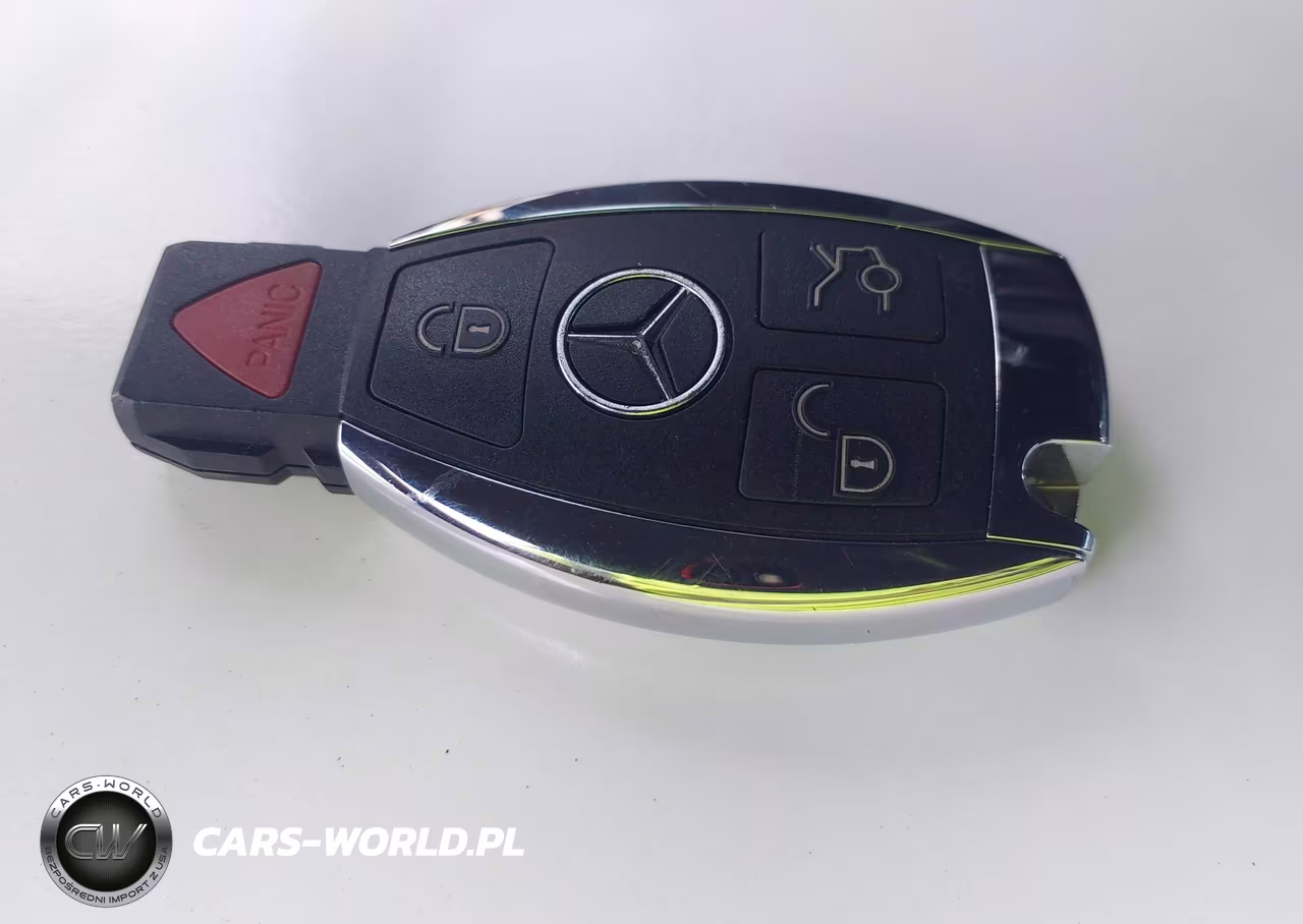 2014 Mercedes-Benz G 63 Amg 4Matic VIN:WDCYC7DF3EX223563 - 11