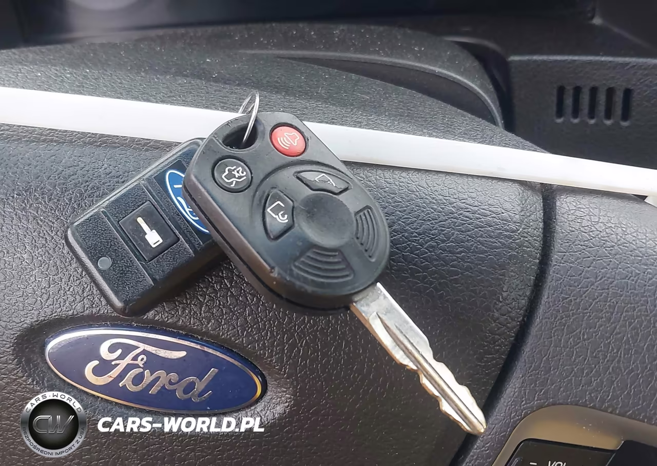 2012 Ford Fusion Sel VIN:3FAHP0JA3CR101095 - 11