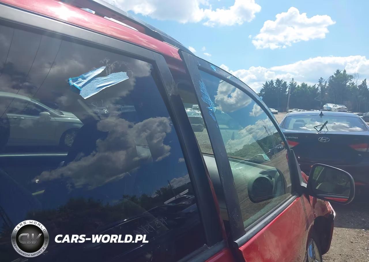 2009 Toyota Rav4 VIN:JTMBF33V995010557 - 15