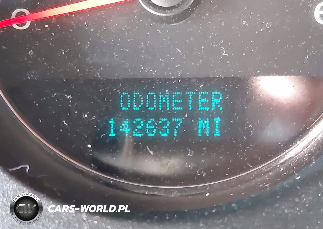 2009 Chevrolet Tahoe Lt2 VIN:1GNFK23009R228110 - 14