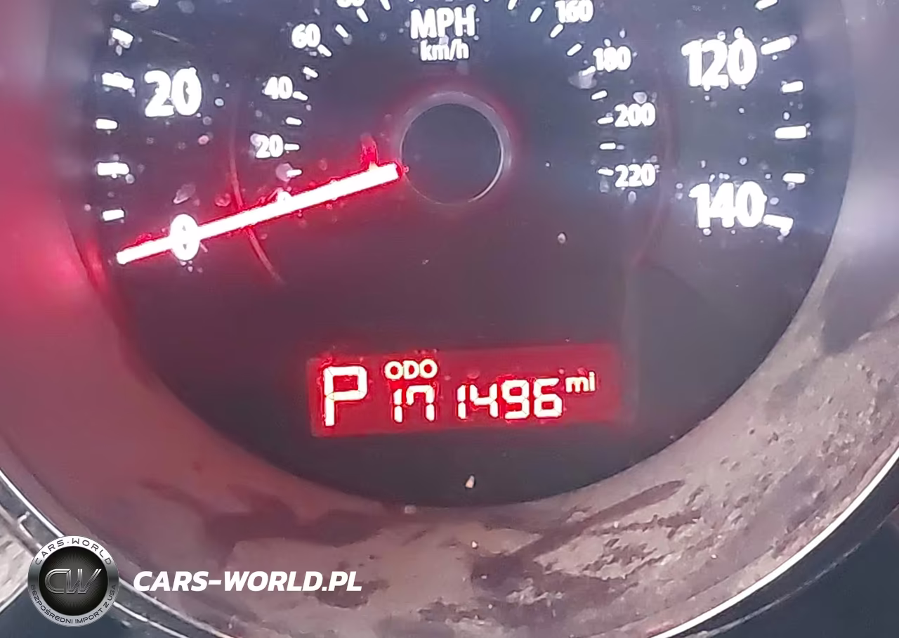2010 Kia Soul + VIN:KNDJT2A28A7172339 - 16