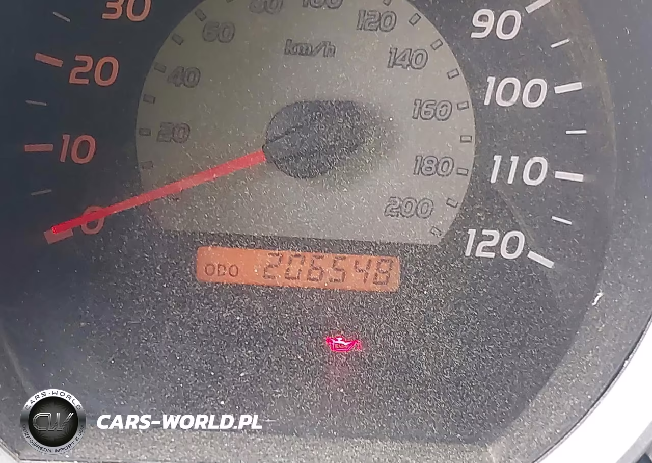 2005 Toyota Tacoma VIN:5TENX22N85Z034023 - 15