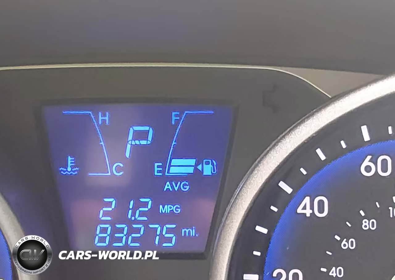 2015 Hyundai Tucson Limited VIN:KM8JUCAG4FU987883 - 15