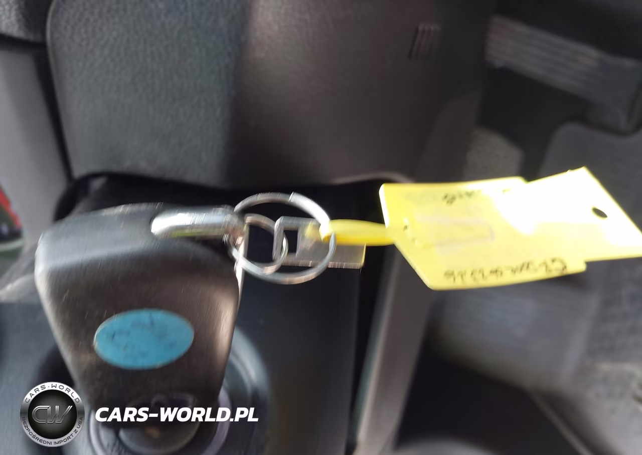 2022 Toyota Rav4 Le VIN:2T3H1RFV8NC188777 - 11