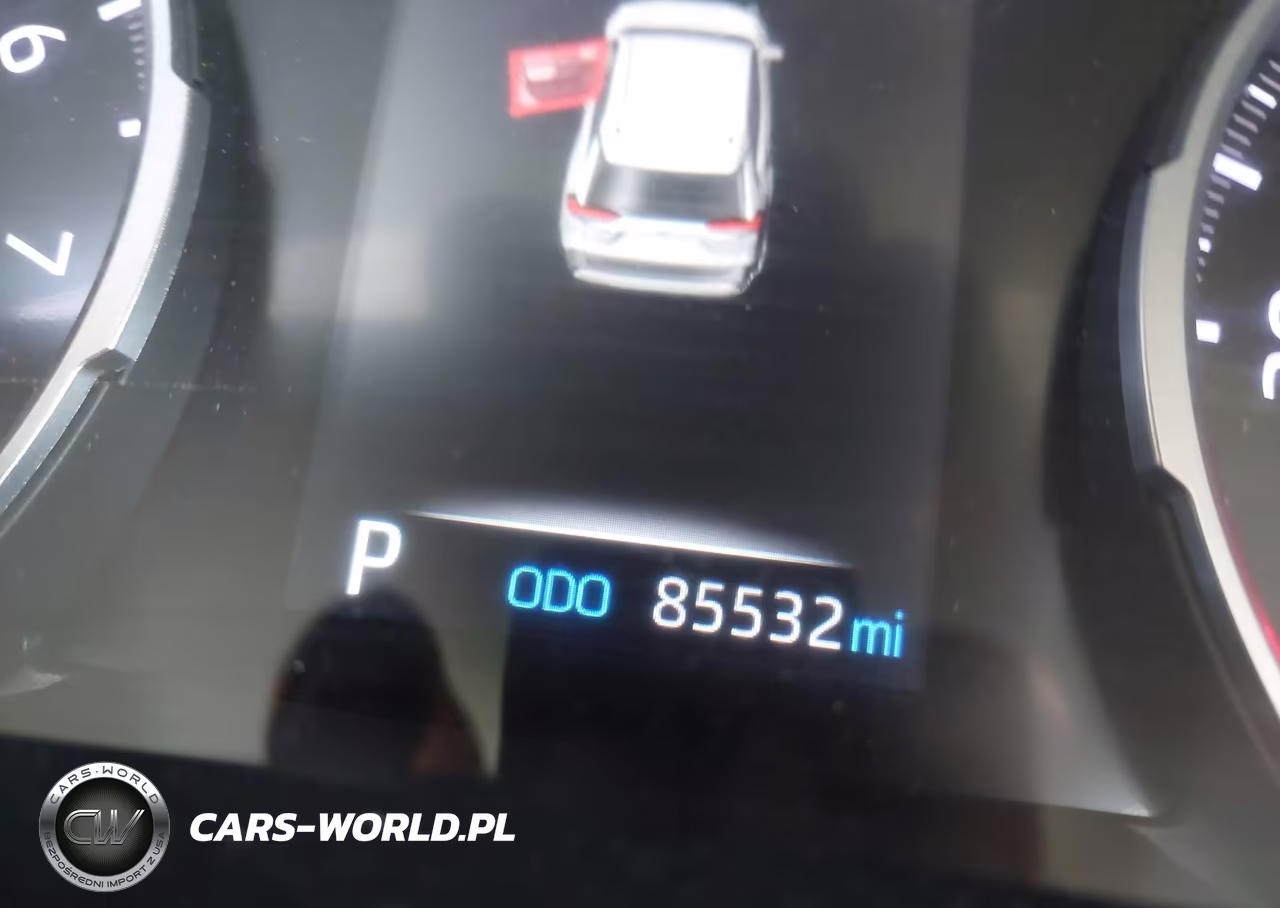 2022 Toyota Rav4 Le VIN:2T3H1RFV8NC188777 - 15