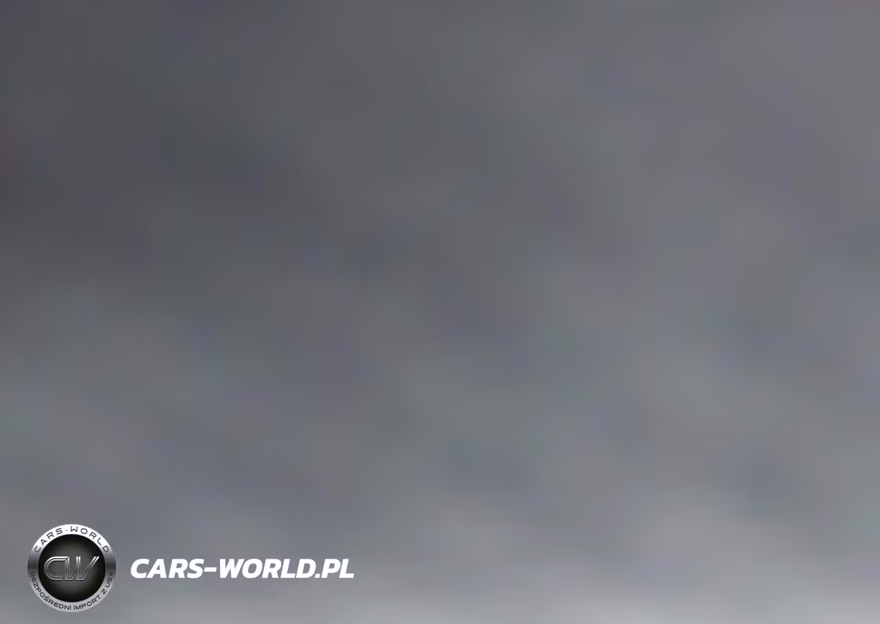 2017 Honda Accord Sport VIN:1HGCR2F51HA014840 - 12