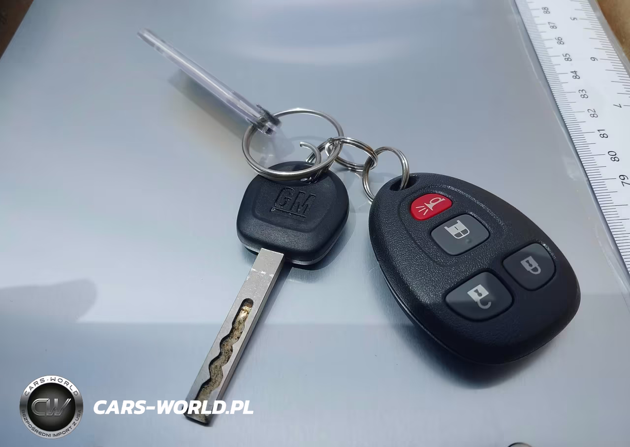2019 Chevrolet Express 2500 Ls VIN:1GAWGEFG6K1211023 - 11