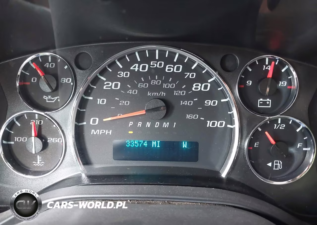 2019 Chevrolet Express 2500 Ls VIN:1GAWGEFG6K1211023 - 20