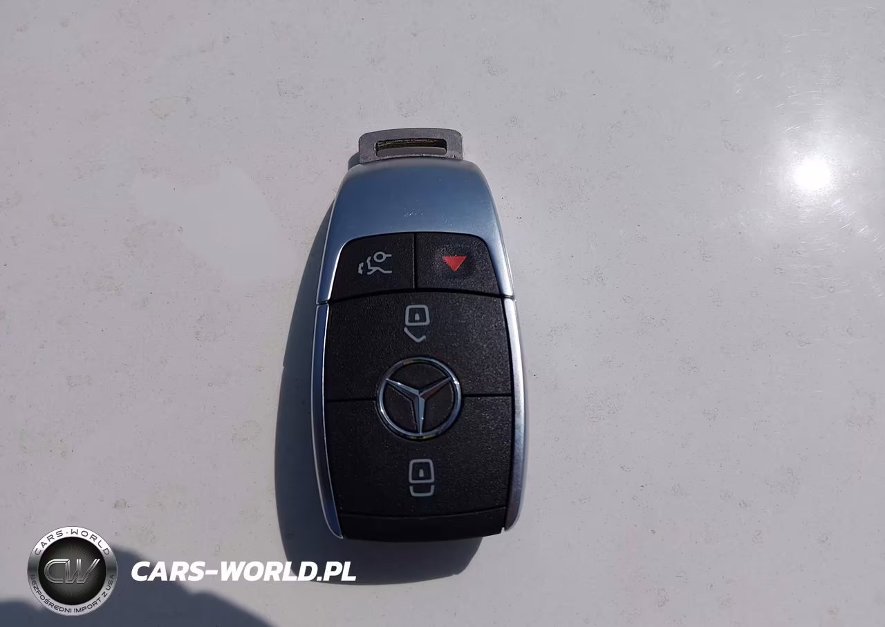 2021 Mercedes-Benz Glb 250 VIN:W1N4M4GB2MW103050 - 11