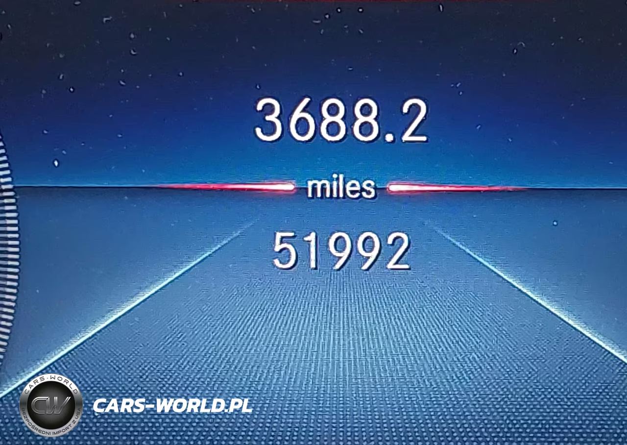 2021 Mercedes-Benz Glb 250 VIN:W1N4M4GB2MW103050 - 16