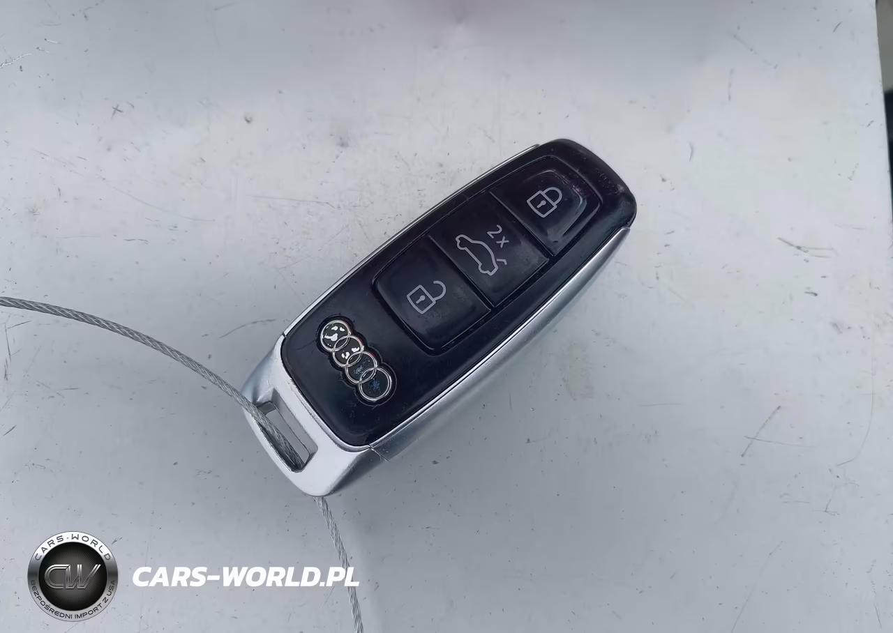 2023 Audi Q7 Premium Plus 45 Tfsi Quattro Tiptronic VIN:WA1LCBF70PD025062 - 11