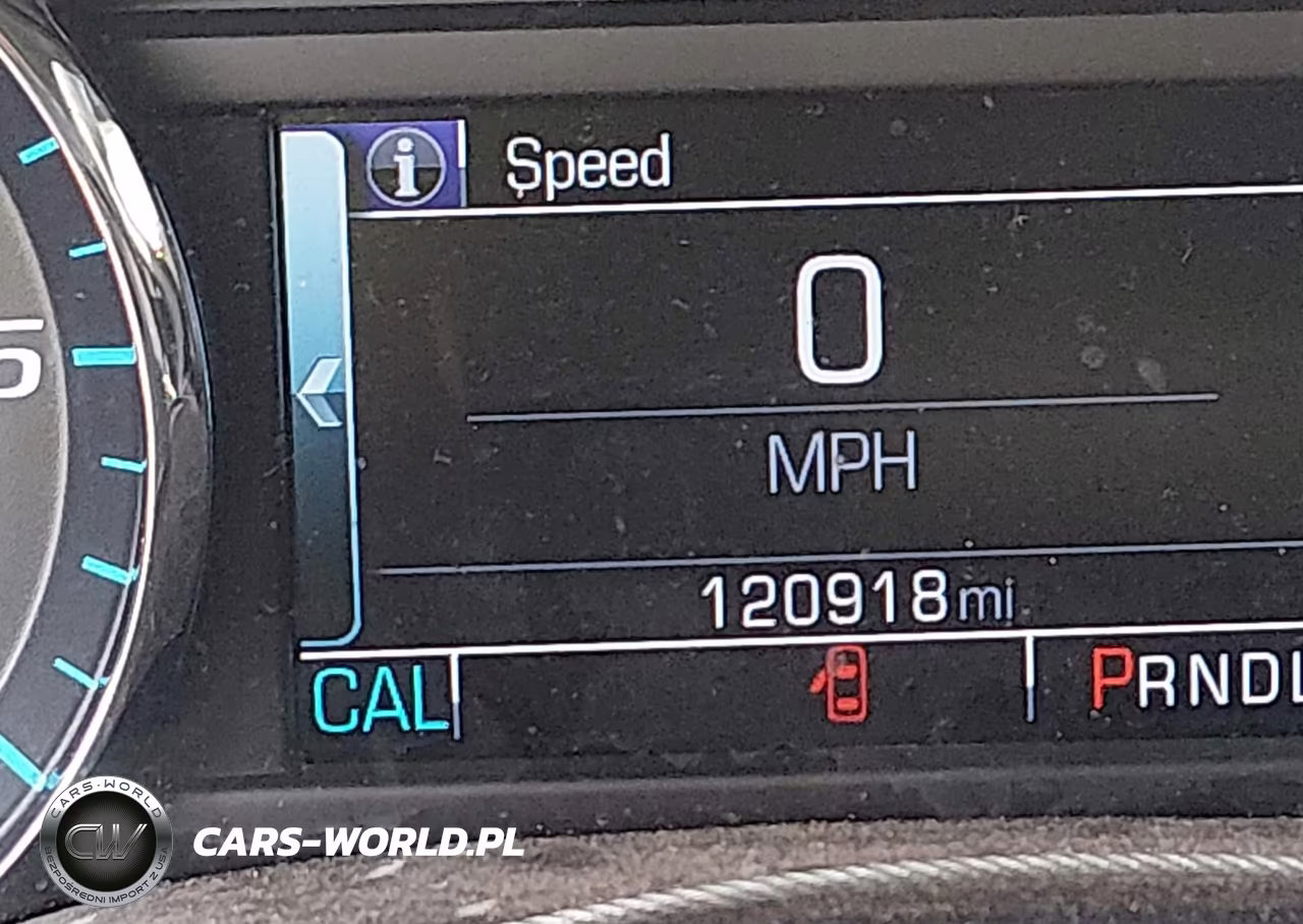 2018 Chevrolet Silverado 1500 1Lt VIN:1GCRCREC0JZ181393 - 16