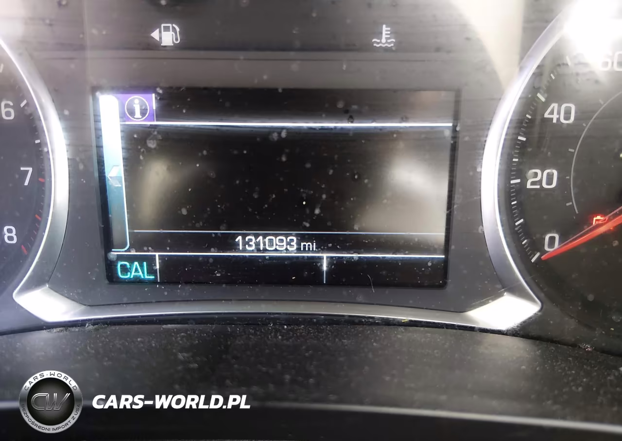 2019 Chevrolet Traverse 3Lt VIN:1GNEVHKW3KJ156285 - 15
