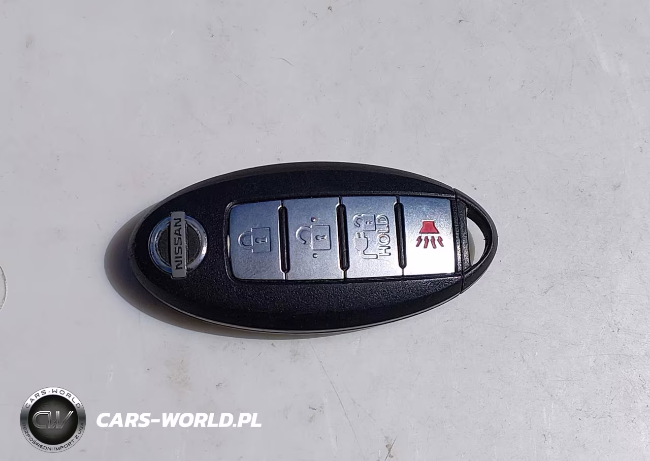 2019 Nissan Leaf S VIN:1N4AZ1CP3KC306318 - 11