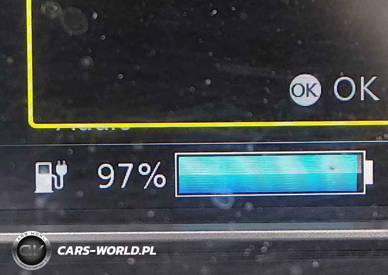 2019 Nissan Leaf S VIN:1N4AZ1CP3KC306318 - 17
