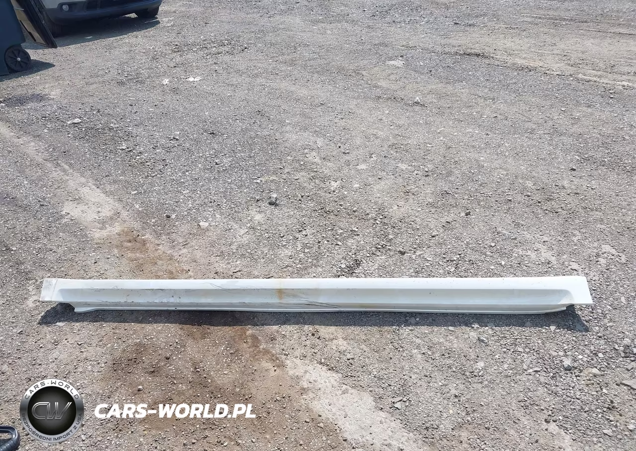 2014 Subaru Legacy 2.5I Premium VIN:4S3BMBC61E3020899 - 12