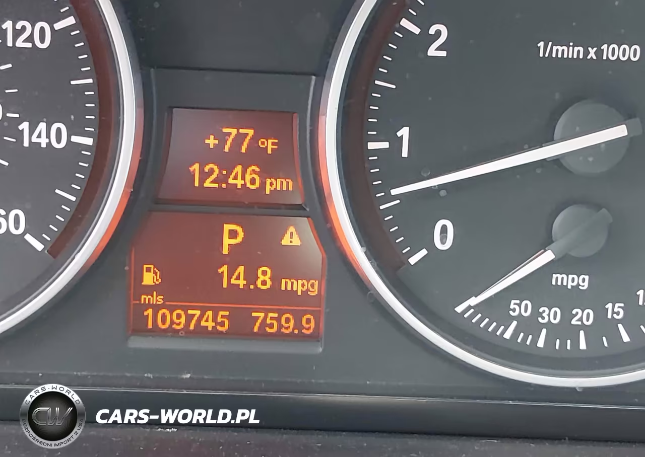 2011 BMW 328I xDrive VIN:WBAUU3C53BA541469 - 15